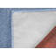 Tapis pour salle de bain Roanoke-1793750862-1793750850