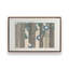 Blue Ide par Kamisaka Sekka-478792718-478792727-478792726