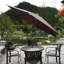 Parasol de patio, parasol 9 pi-2111178599