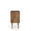Table de chevet rustique-598562707