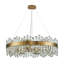 Lustre en cristal Marais-1721207436-1721207438