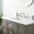 Currahee 42" Single Bathroom Vanity Set-35555959