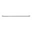 4415 Bevel Appliance Pull, 18" CTC-977107405