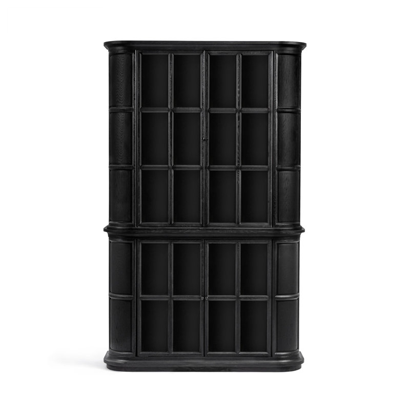 Carson Storage Cabinet