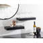 Tablette flottante Jeremiah -1110929170-1121629228