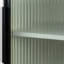 Armoire de rangement pour salle de bain