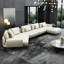 Santiago Sectional-460599150