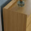 8 Pair Shoe Storage Cabinet-1154451693