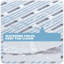 Grainger Plastic / Acrylic Non-Slip Shower Mat-1763097367