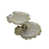 Argent