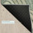 Machine Washable Indoor/Outdoor Chantille ACN2546 Mid-Century Modern Rug-288840547-288840849