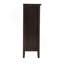 Commode Primo G1300-CH, espresso-1809528518