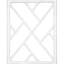 Alden Open-Frame Headboard-1153239012-1153239036