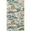 KELMESCOTT WALLCOVERING-1850906309
