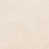 Smooth Beige