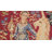Medieval Taste Cushion Covers-120132270-120132274