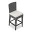 Arden Outdoor Bar Stool-1348689056-1440996609-1440996608