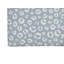 Tapis de jeu Leopard Play Kids-107386925-107386936