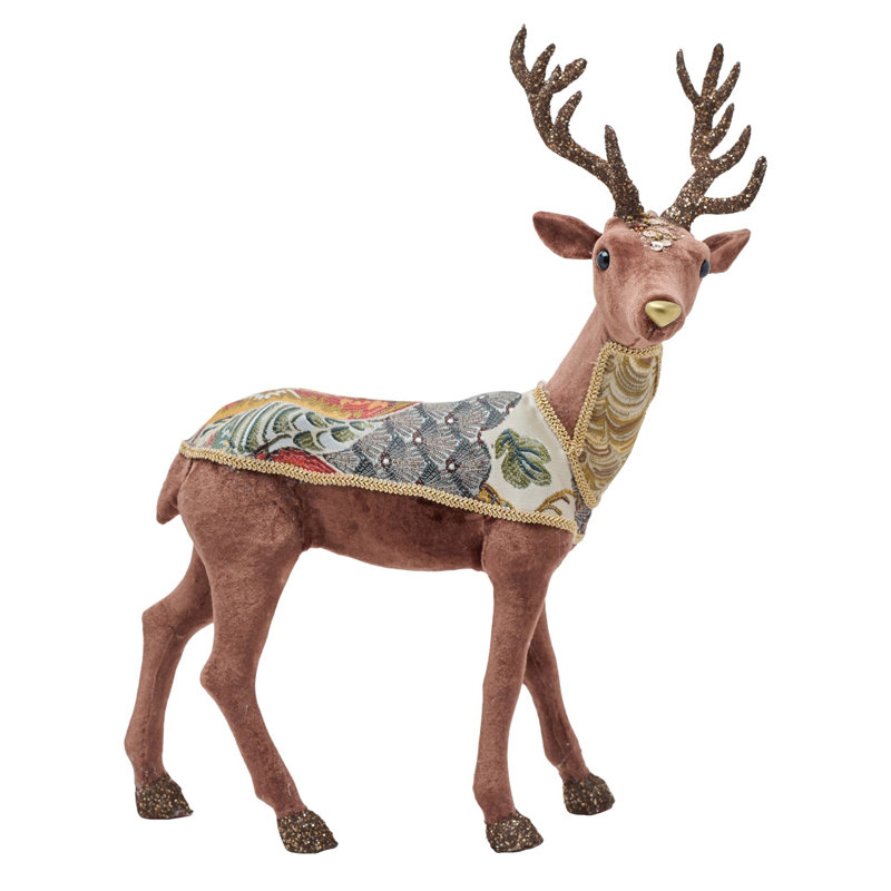 Christmas Novelty & Humour Figurines & Collectibles