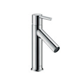 Starck Single Hole Bathroom Faucet