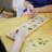 WYZworks 2 Player Wood Mancala