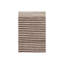 Elantra Wool Plaid Area Rug-749709141