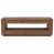 Marron foncé