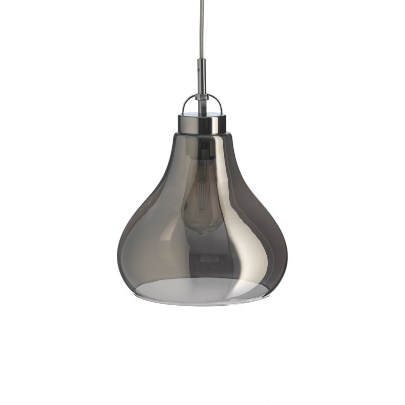 - Light Pendant