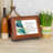 Plastic Memory Box