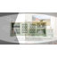 Buffet Ajete-525474578