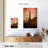 Tergel Paris Is Always A Good Idea-108451237