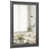 Dark Grey n'est pas disponible
