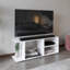 Meuble audio-vidéo Barton, salon-122402301