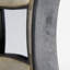 Miroir mural Holzman