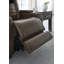 Canapé inclinable électrique Tywain