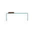 Ayviana Sled Coffee Table