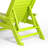 Laguna Outdoor Chaise Lounge-1787412797
