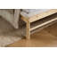 Bleboo Bed-817300653-817300652