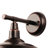Coster Wall Light-1468526547