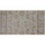 Sultanabad Wool Oriental Indoor Rug