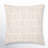 Lisi Abstract Cotton Pillow Cover-848360664-848360667