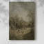 Paysage rétro CLxxvi - galerie Cavas-1868374798