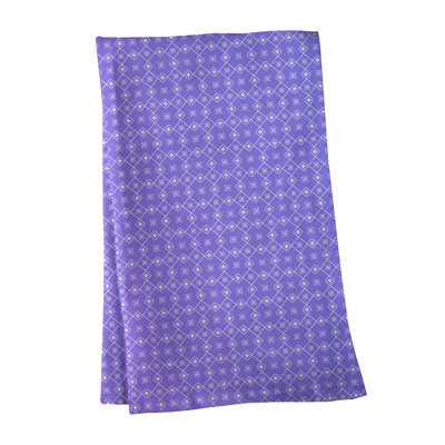 Tea Towel Kitchen Towel