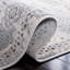Tapis oriental Alhambra Performance-1027592320