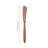 Due Stainless Steel Cake Knife-93477437