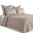 Winthrop Diamond Quilt-615240228-615272574