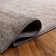 Tapis oriental performance Weigle Sofia
