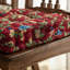 Coussin de siège 1 pièce Winston Porter-1366112540