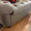 Customer photo 3 of 3