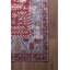 Tapis rouge Ottilie-1381845414